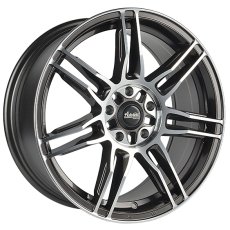 Advanti MN588U