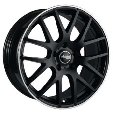 Advanti MN589