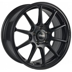 Advanti MN603U