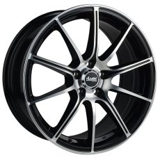 Advanti SK05