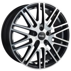 Advanti SK98
