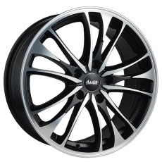Advanti SL15