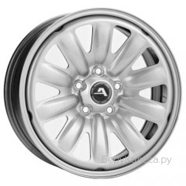 Alcar Hybridrad 130400