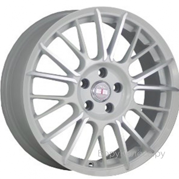 Alcasta M33