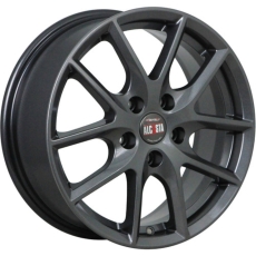 Alcasta M59