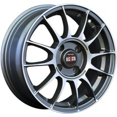 Alcasta M01