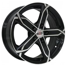 Alcasta M19