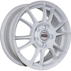 Alcasta M20