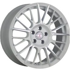 Alcasta M33
