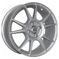 Alcasta M40