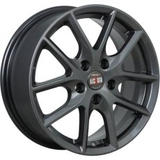 Alcasta M59