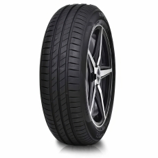 Altenzo Sports Equator III