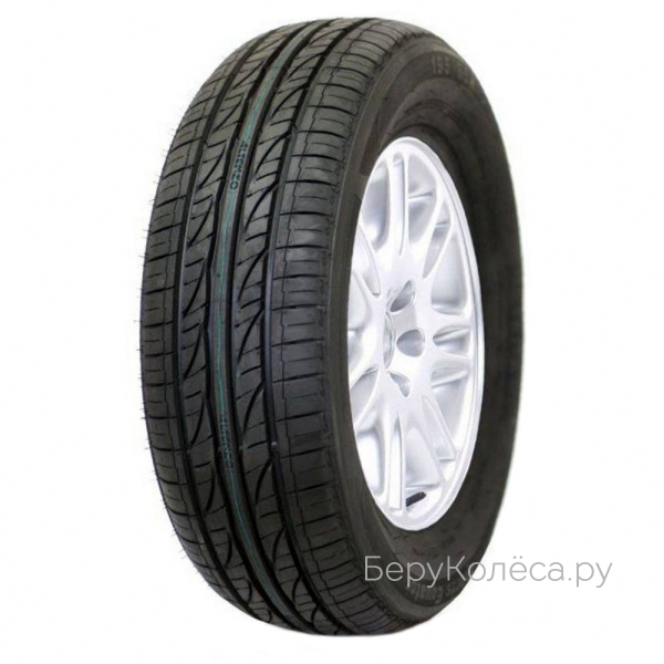 Altenzo Sports Equator