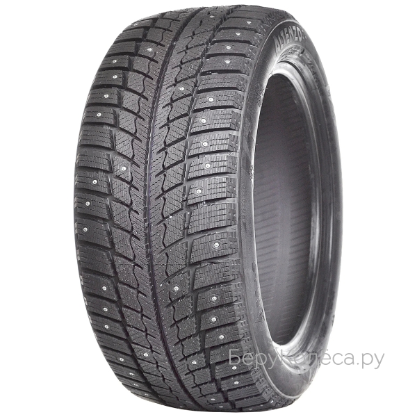 Altenzo Sports Tempest Stud