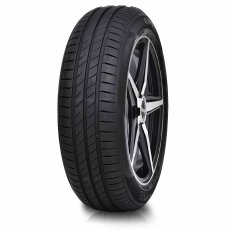 Altenzo Sports Equator III