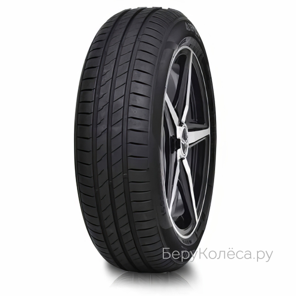 Altenzo Sports Equator III
