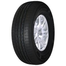 Altenzo Sports Explorer