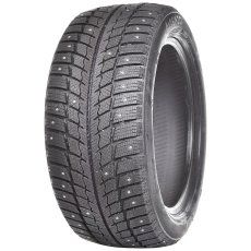 Altenzo Sports Tempest Stud