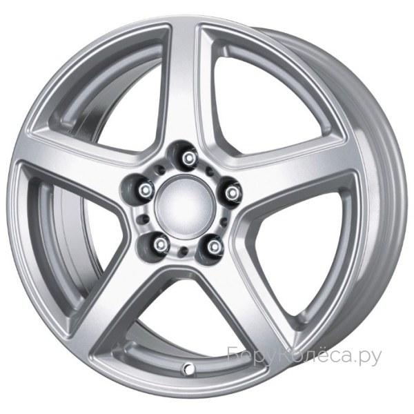 Alutec B