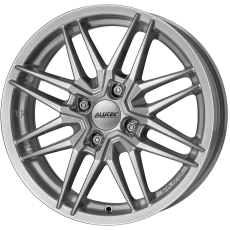 Alutec Burnside
