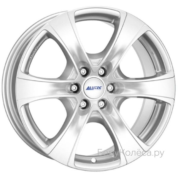 Alutec Dynamite 6