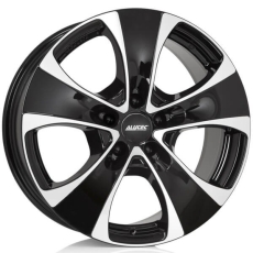 Alutec Dynamite