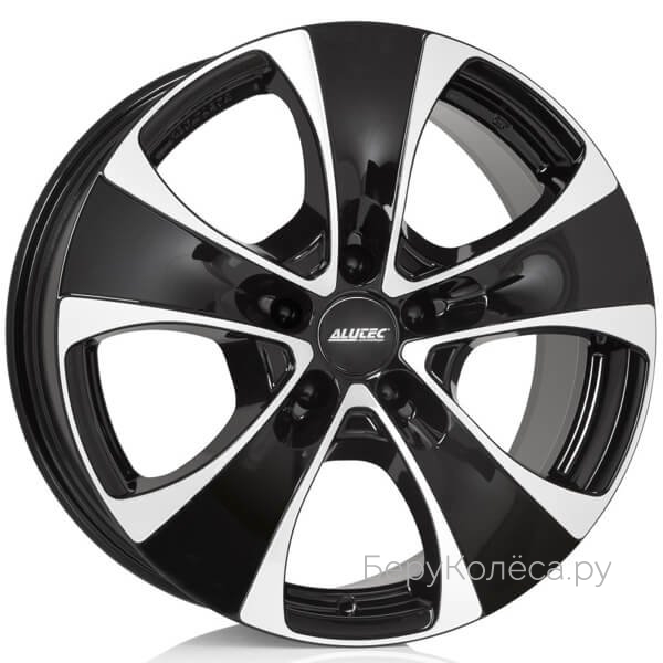 Alutec Dynamite
