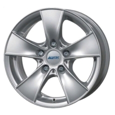 Alutec E