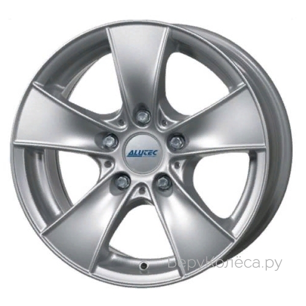 Alutec E