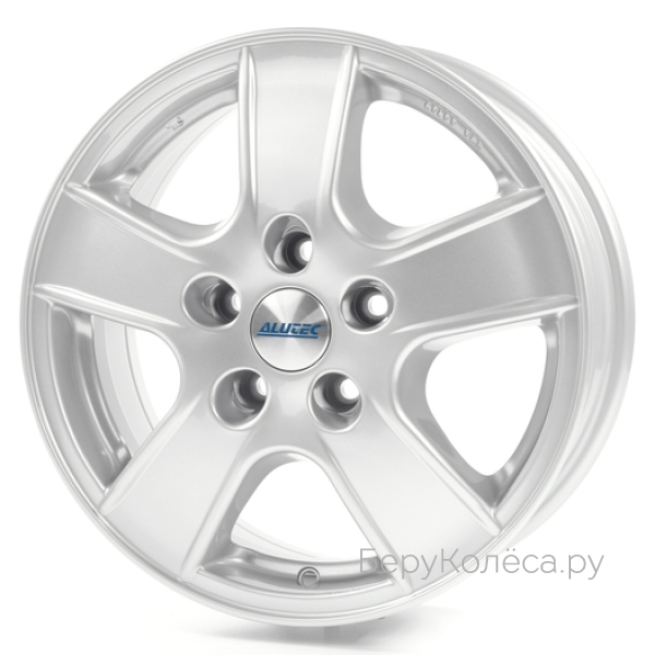 Alutec Energy T