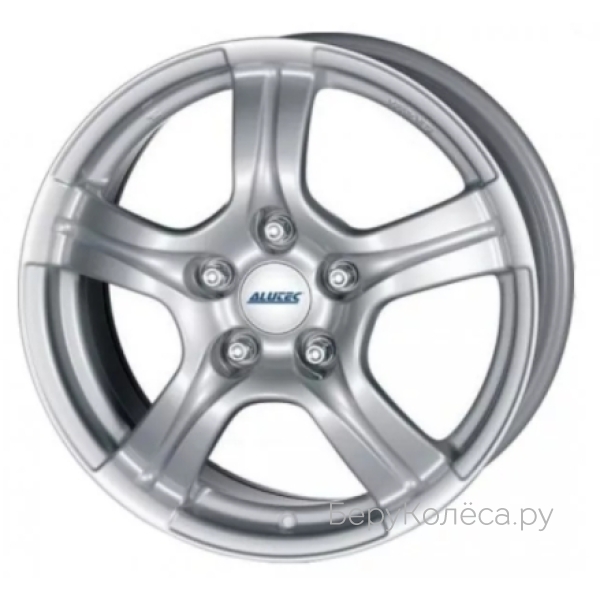 Alutec Helix