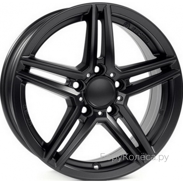 Alutec M10