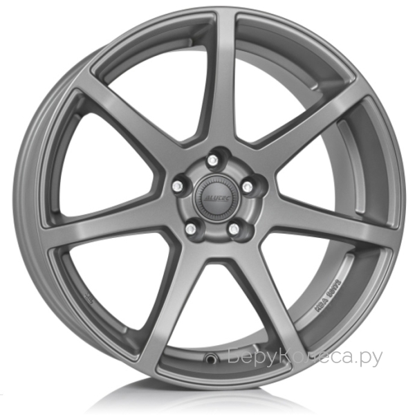 Alutec Pearl