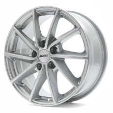 Alutec Singa