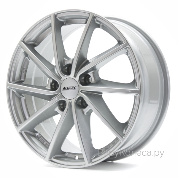 Alutec Singa