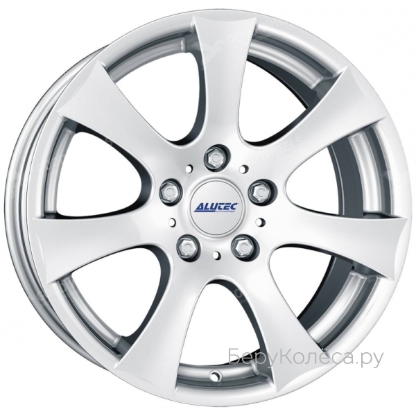 Alutec V