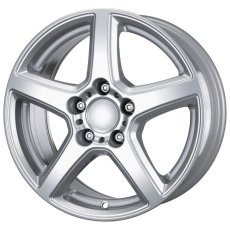 Alutec B