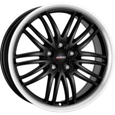 Alutec BlackSun