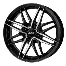 Alutec Burnside 4