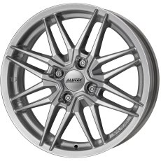 Alutec Burnside