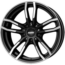 Alutec Drive