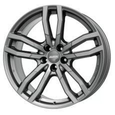 Alutec DriveX