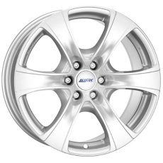 Alutec Dynamite 6