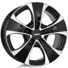 Alutec Dynamite