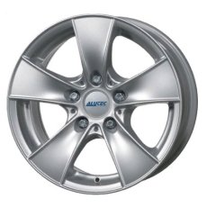 Alutec E