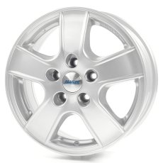 Alutec Energy T