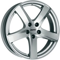Alutec Freeze