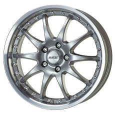 Alutec Kyro