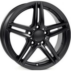 Alutec M10