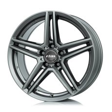 Alutec M10X